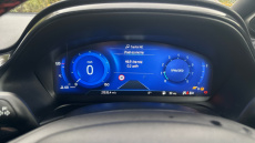 Ford Puma 1.0 EcoBoost Hybrid mHEV ST-Line 5dr Petrol Hatchback